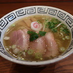 九州料理 寅吉