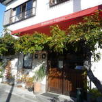 Boulangerie　Sugiyama - 