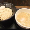 麺屋 天孫降臨 三宮本店
