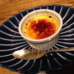 おやど二本の葦束 - 