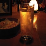 バック ザ フェイス - 