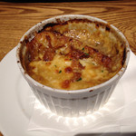 おやど二本の葦束 - 