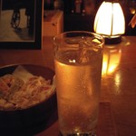 バック ザ フェイス - 