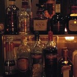 バック ザ フェイス - 