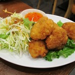 トートマンクン