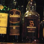 バック ザ フェイス - 