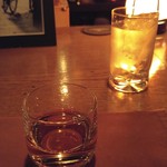 バック ザ フェイス - 