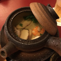月亭 池袋店 - 