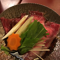 月亭 池袋店 - 