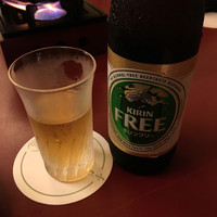 月亭 池袋店 - 