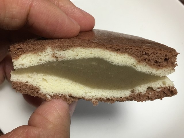 栗かのこケーキを頂きました By Eb 小布施堂 Midori長野店 長野 長野電鉄 和菓子 食べログ 栗かのこケーキを頂きました By Eb 小布施堂 Midori長野店 長野 長野電鉄 和菓子 食べログ
