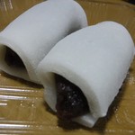 伊賀屋 - 