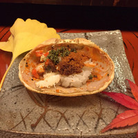 恵比寿 くろいわ - 