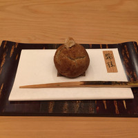 恵比寿 くろいわ - 