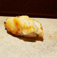 鮨 さいとう - 