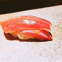 鮨 さいとう - 