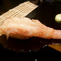 築地青空三代目 大名古屋ビルヂング店 - 