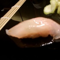 築地青空三代目 大名古屋ビルヂング店 - 