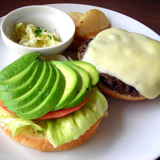 スキレットダイナー_0