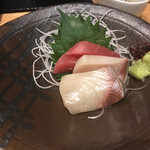 Shabushabu Sukinabe Omoki - 