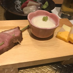 Shabushabu Sukinabe Omoki - 