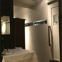 FURUYA　augastronome - 