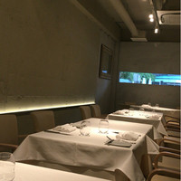 FURUYA　augastronome - 