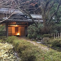美山荘 - 美山荘離れ
