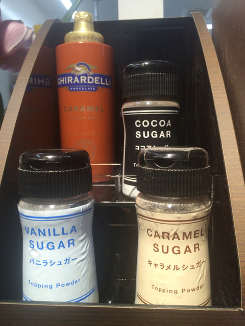 ファミリーマート 宮城蔵王町店（FamilyMart） - 東白石（コンビニ・スーパー）の写真