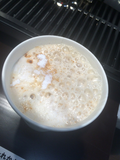 ファミリーマート 宮城蔵王町店（FamilyMart） - 東白石（コンビニ・スーパー）の写真