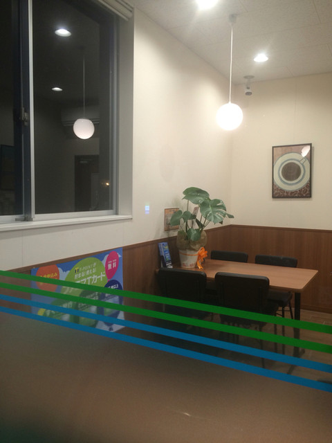 ファミリーマート 宮城蔵王町店（FamilyMart） - 東白石（コンビニ・スーパー）の写真