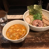 日本橋 製麺庵 なな蓮