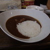 カレーショップびぼ
