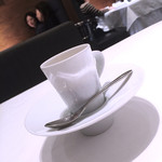 ア・ニュ ルトゥルヴェ・ヴー - 