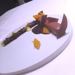 ア・ニュ ルトゥルヴェ・ヴー - 