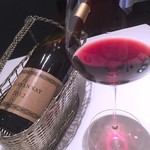 ア・ニュ ルトゥルヴェ・ヴー - 