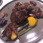 ア・ニュ ルトゥルヴェ・ヴー - 