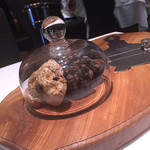 ア・ニュ ルトゥルヴェ・ヴー - 