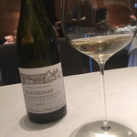 ア・ニュ ルトゥルヴェ・ヴー - 