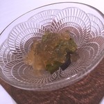 ア・ニュ ルトゥルヴェ・ヴー - 