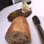 ア・ニュ ルトゥルヴェ・ヴー - 