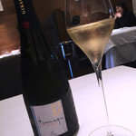 ア・ニュ ルトゥルヴェ・ヴー - 