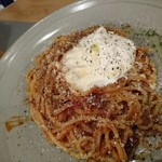 イタリアン居酒屋ダイニング and farms - 