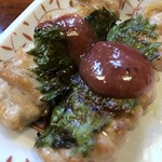 Yakitori Daikichi - 