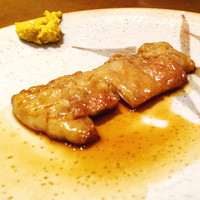 鳥茂 - 