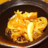 鳥茂 - 
