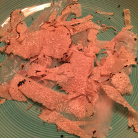 麻布 かどわき - 