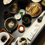 昭恋館 よ志のや - 