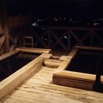 昭恋館 よ志のや - 