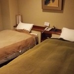 昭恋館 よ志のや - 